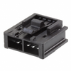 Rectangular Connector Accessories - A111686-ND - DigiKey
