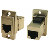 Modular/Ethernet Connector Adapters - 4654-CP30725SM-ND - DigiKey