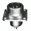 Circular Connector Assemblies - 670-1126-ND - DigiKey