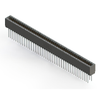 Edgeboard Connectors - 151-726-092-545-201-ND - DigiKey