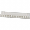 Rectangular Connector Housings - 455-1152-ND - DigiKey