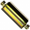 D-Sub Connector Assemblies - 10650F-ND - DigiKey