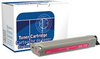 Xerox Phaser Compatible 106R01078 High Yield Magenta Toner - DPC7400M 106R01078 - Clover Technologies Group LLC