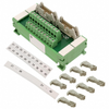 Interface Modules - 277-5314-ND - DigiKey