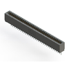 Edgeboard Connectors - 151-726-032-527-101-ND - DigiKey