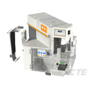 Crimpers, Applicators, Presses - 2217000-1-ND - DigiKey