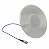 RF Antennas - 553-2789-ND - DigiKey