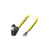 Circular Cable Assemblies - 1406269-ND - DigiKey