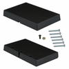 Boxes - SRG30B-ND - DigiKey