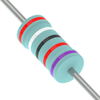 Through Hole Resistors - MFP1WSBRE52-29K-ND - DigiKey