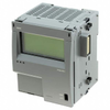 Controllers - PLC Modules -- FC6A-PH1