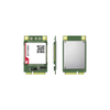 RF Transceiver Modules and Modems - SIM7600G-PCIE R2 - Quarktwin Technology Ltd.