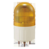 Stackable Tower Lighting, Beacons, and Components - MLGS-10-Y - Quarktwin Technology Ltd.