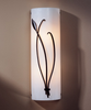 Sconce Lighting Fixtures - 205770 - Hubbardton Forge