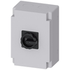 Disconnect Switch Components - 3473-3LD27660TB510US2-ND - DigiKey
