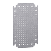 Box Accessories - 4008-NSYMF32-ND - DigiKey