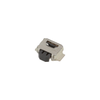 Tactile Switches - Z5201TR-ND - DigiKey
