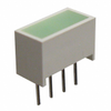 Circuit Board Indicators, Arrays, Light Bars, Bar Graphs - XEMG2500D-ND - DigiKey