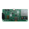 RF, RFID, Wireless Evaluation Boards - 448-CYBT-213043-MESH-ND - DigiKey