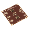 Evaluation and Demonstration Boards and Kits - DC1741A-ND - DigiKey