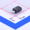 Diodes >> Zener Diodes - 1SMA5925BT3G - LCSC Electronics Technology (HK) Limited