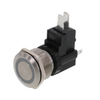 Pushbutton Switches - 450-AVH22MSSFEB241604-ND - DigiKey