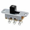 Slide Switches - SC2887-ND - DigiKey