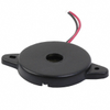 Audio Products - Alarms, Buzzers, and Sirens - CPE-827 - Acme Chip Technology Co., Limited