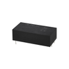 Power Supplies - Board Mount - AC DC Converters - PSK-S6C-9 - Acme Chip Technology Co., Limited