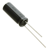 Aluminum Electrolytic Capacitors - 1189-2194-ND - DigiKey