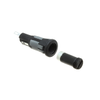 Fuseholders - 708-2502-ND - DigiKey