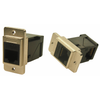 Modular/Ethernet Connector Adapters - 4654-CP30751M440-ND - DigiKey