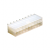 Headers, Male Pins - WM23808-ND - DigiKey