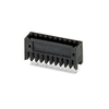 Headers, Plugs and Sockets - 1963861-ND - DigiKey