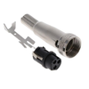 Circular Connector Assemblies - SC2552-ND - DigiKey