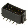 Headers, Male Pins - 952-2937-ND - DigiKey