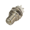 Circular Connector Assemblies - 1195-21033091530-ND - DigiKey