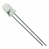 LED Indication - Discrete - 160-1850-ND - DigiKey
