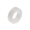 Board Spacers, Standoffs - 905-070-ND - DigiKey