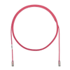 Modular/Ethernet Cables (RJ45, RJ11) - 298-16445-ND - DigiKey