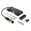 Photoelectric, Industrial - 2170-D12SN6FPQ5-ND - DigiKey