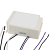 LED Drivers - 237-1317-ND - DigiKey