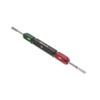 Specialized Tools - A141914-ND - DigiKey