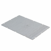 Box Components - 377-2149-ND - DigiKey