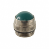 Lenses - 350-3273-ND - DigiKey