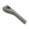 Accessories - 690602-5-ND - DigiKey
