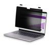 Privacy Filter -- 5214-14M21-PRIVACY-SCREEN-ND - Image