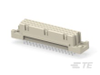 Eurocard Connectors - 254895-E - TE Connectivity