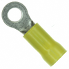 Ring Connectors - A0970CT-ND - DigiKey