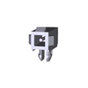 Headers, Male Pins - 794378-1-ND - DigiKey